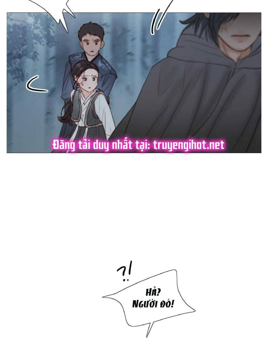 Mùa Đông Tăm Tối Chapter 80 - Trang 2