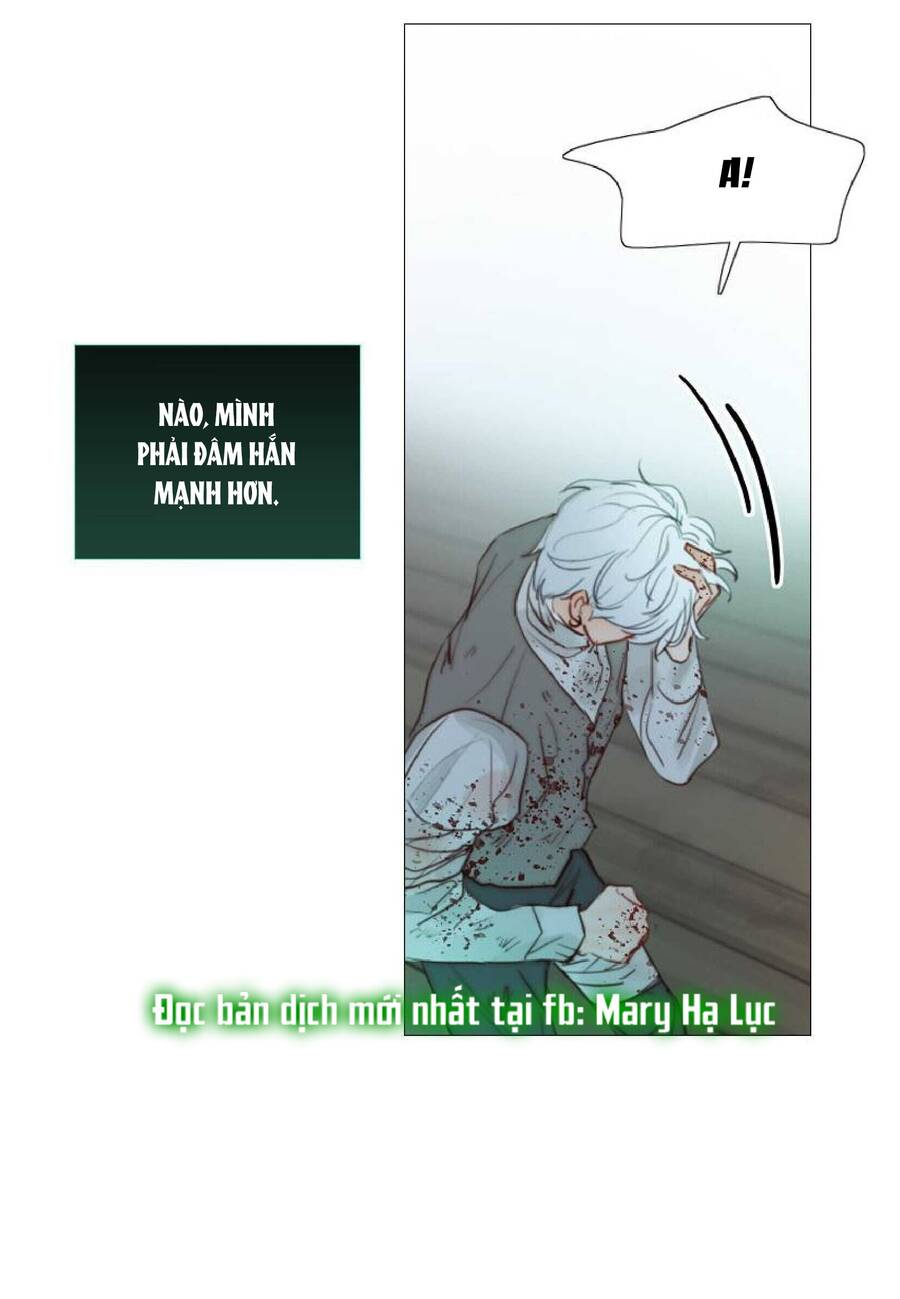 Mùa Đông Tăm Tối Chapter 80 - Trang 2