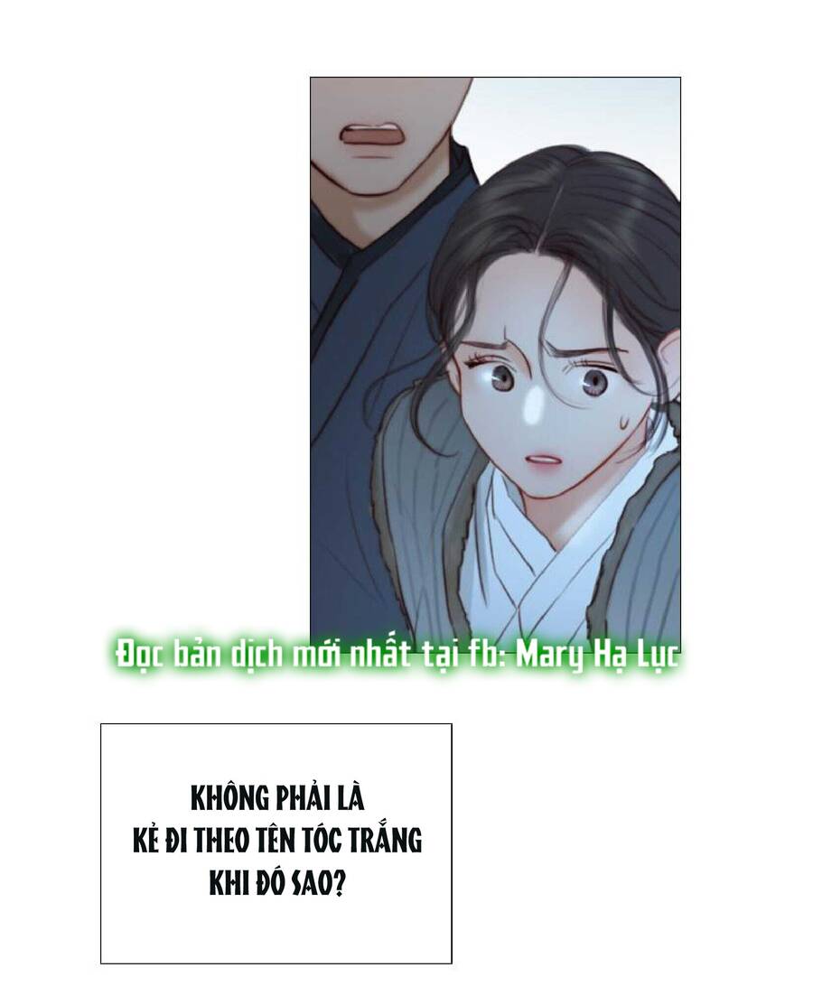 Mùa Đông Tăm Tối Chapter 80 - Trang 2