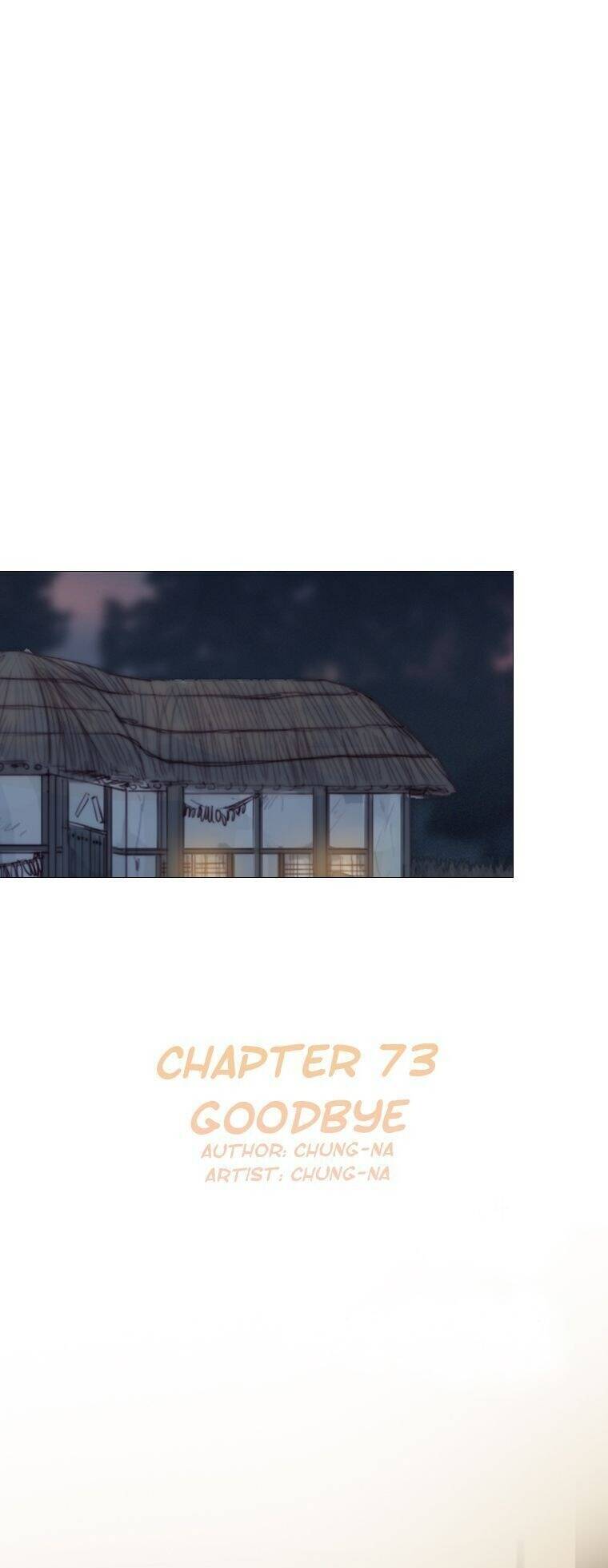 Mùa Đông Tăm Tối Chapter 78 - Trang 2