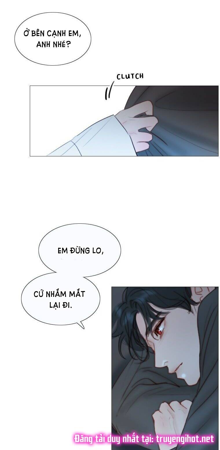 Mùa Đông Tăm Tối Chapter 78 - Trang 2