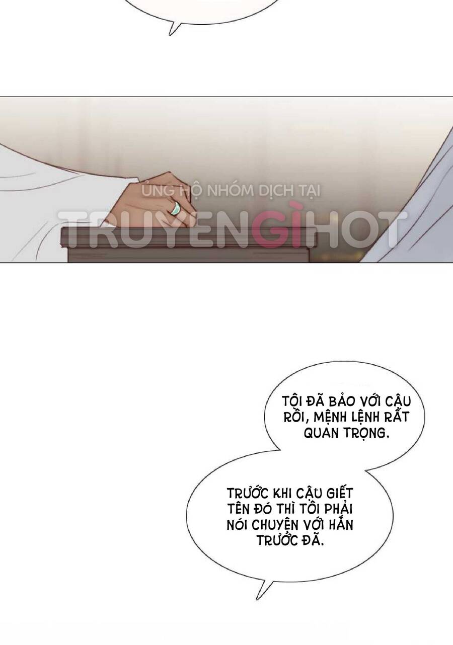 Mùa Đông Tăm Tối Chapter 75 - Trang 2