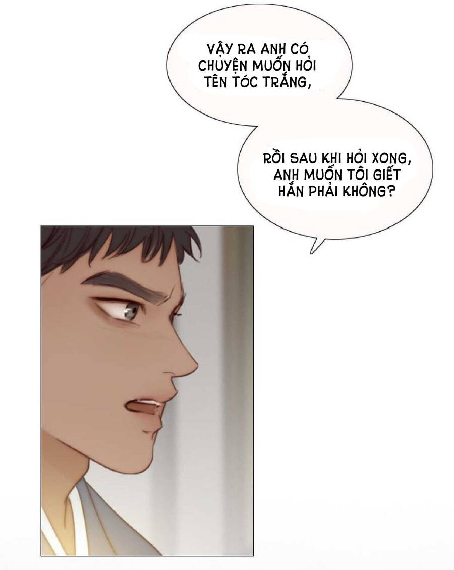 Mùa Đông Tăm Tối Chapter 75 - Trang 2