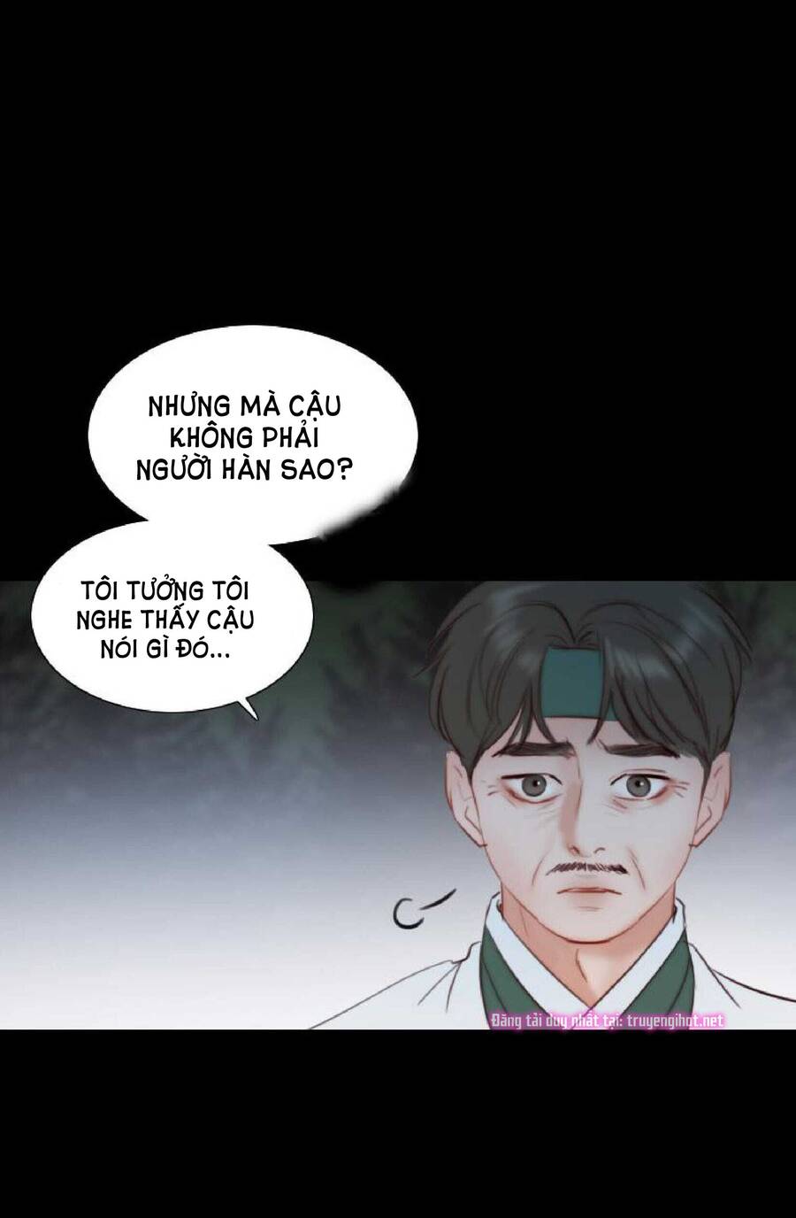 Mùa Đông Tăm Tối Chapter 75 - Trang 2