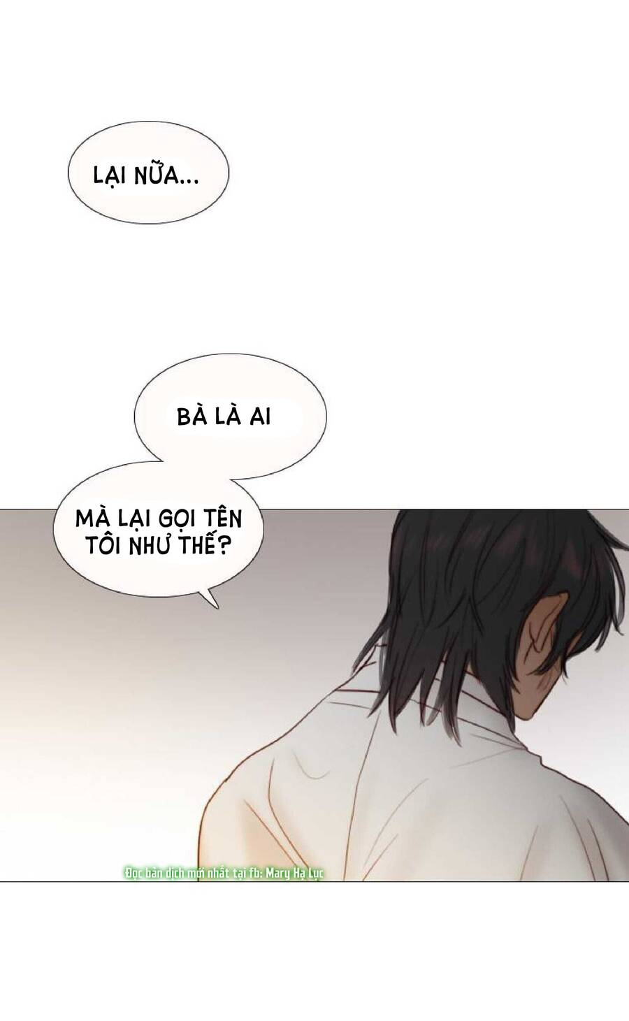 Mùa Đông Tăm Tối Chapter 75 - Trang 2