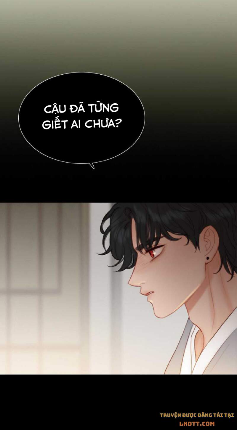 Mùa Đông Tăm Tối Chapter 74 - Trang 2