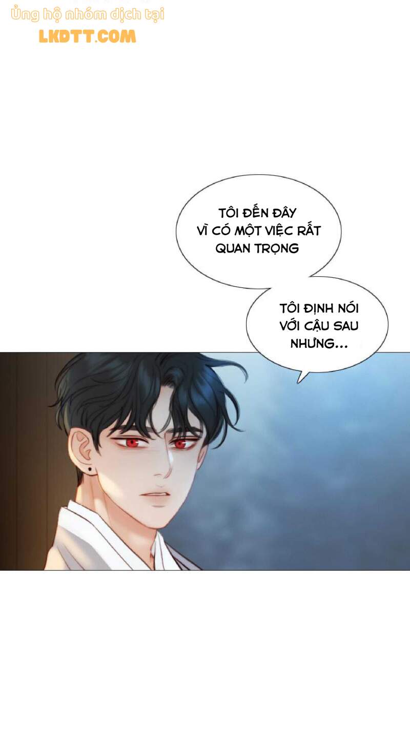 Mùa Đông Tăm Tối Chapter 73 - Trang 2