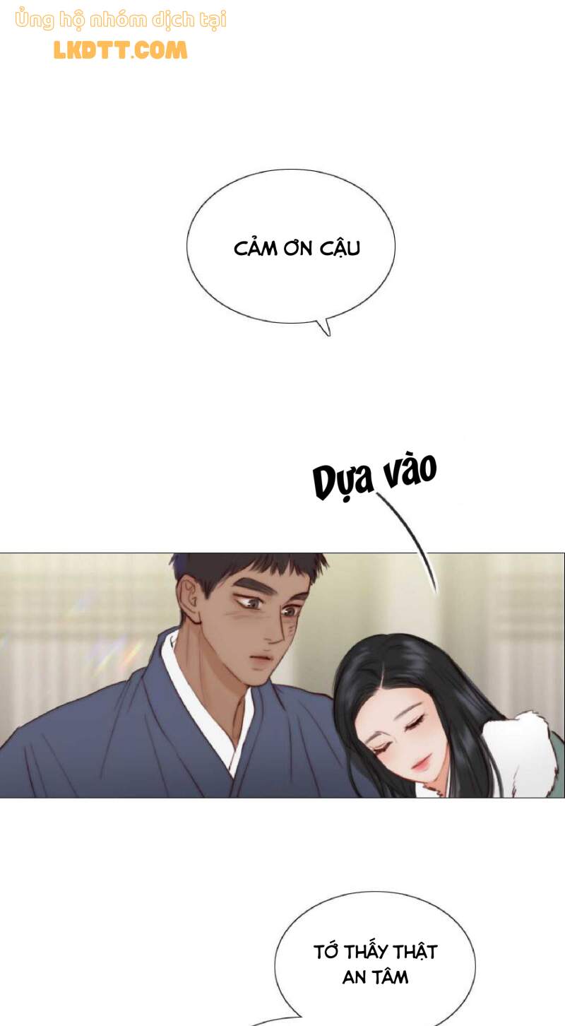 Mùa Đông Tăm Tối Chapter 71 - Trang 2