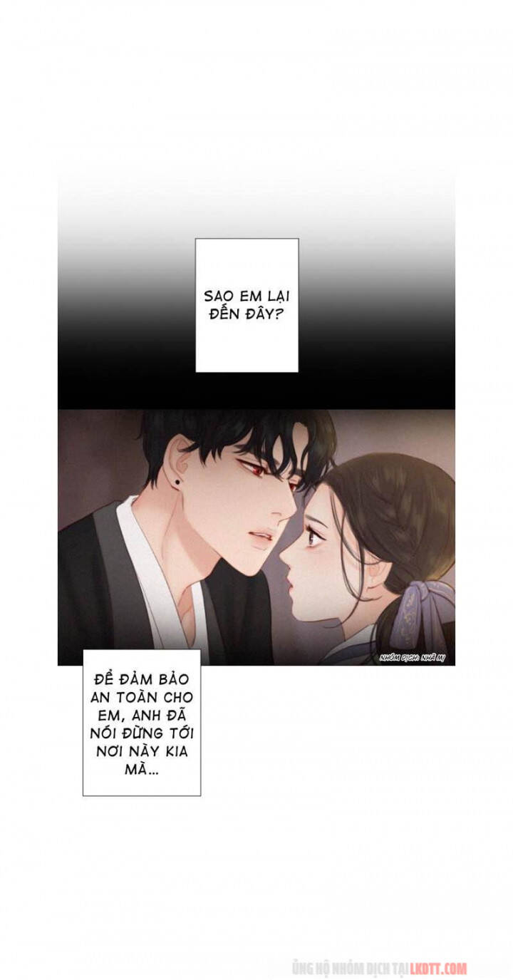 Mùa Đông Tăm Tối Chapter 51 - Trang 2