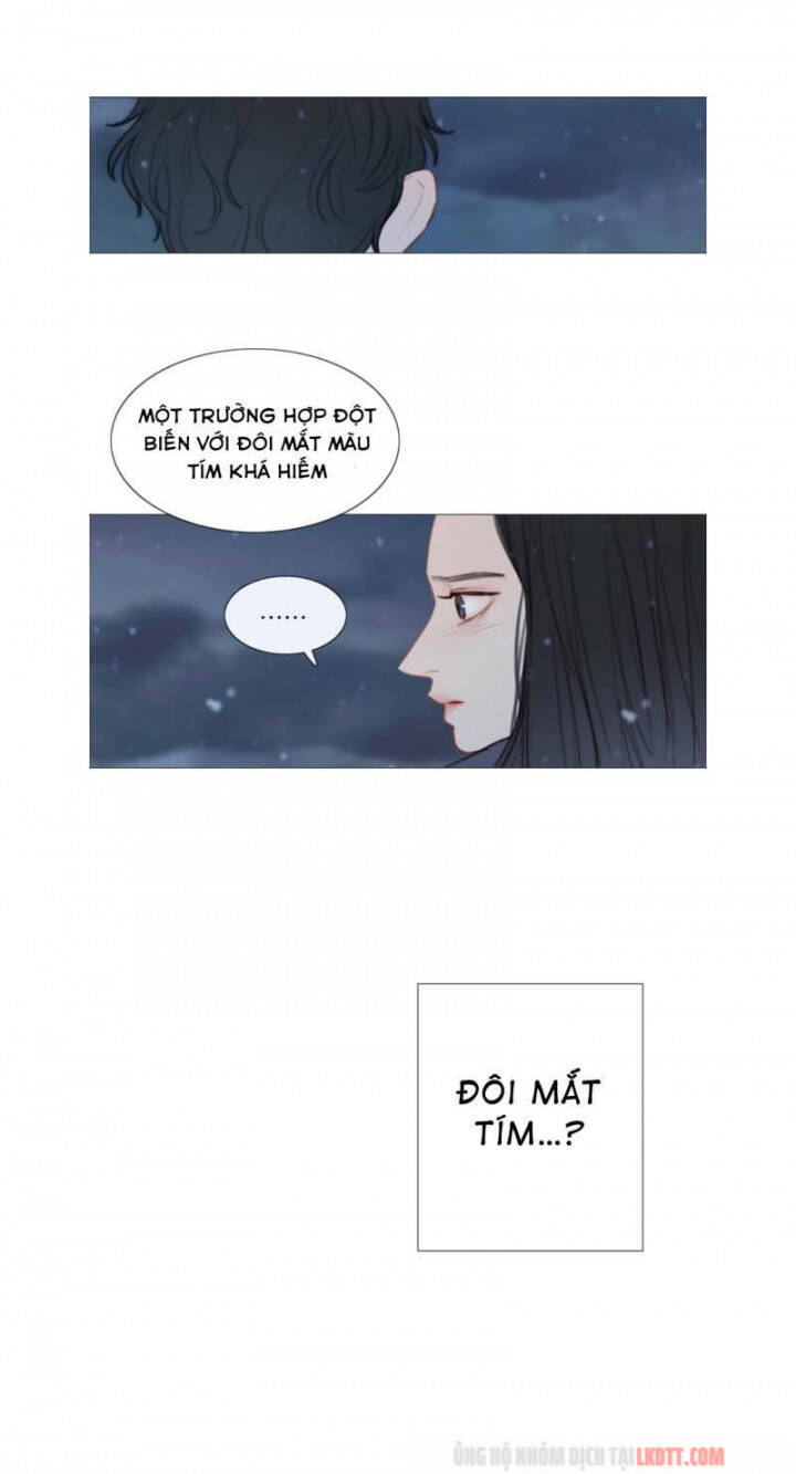 Mùa Đông Tăm Tối Chapter 51 - Trang 2