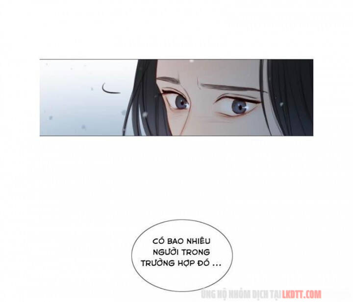 Mùa Đông Tăm Tối Chapter 51 - Trang 2