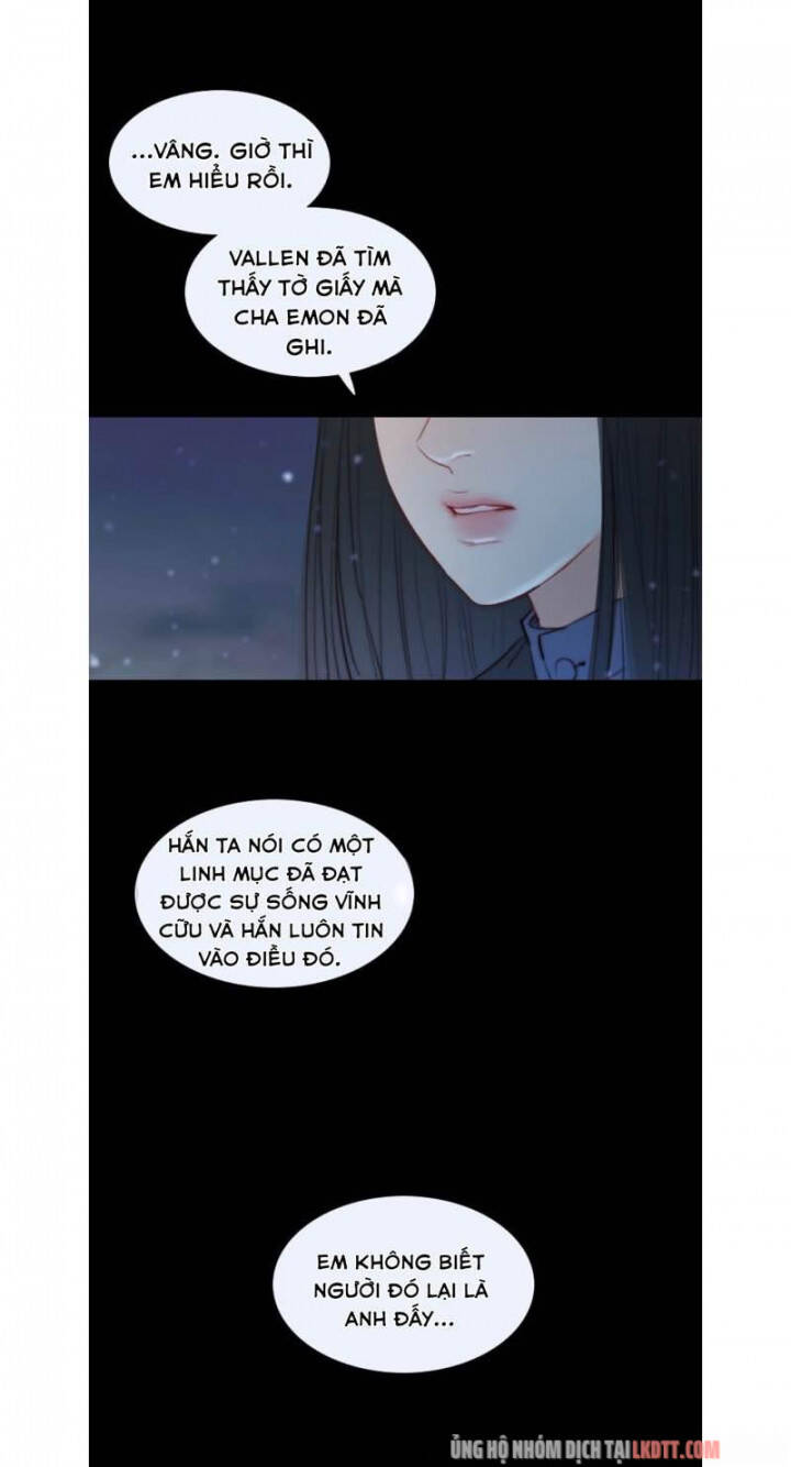 Mùa Đông Tăm Tối Chapter 51 - Trang 2