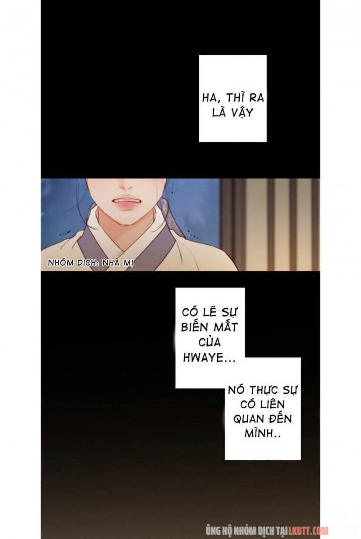 Mùa Đông Tăm Tối Chapter 50 - Trang 2