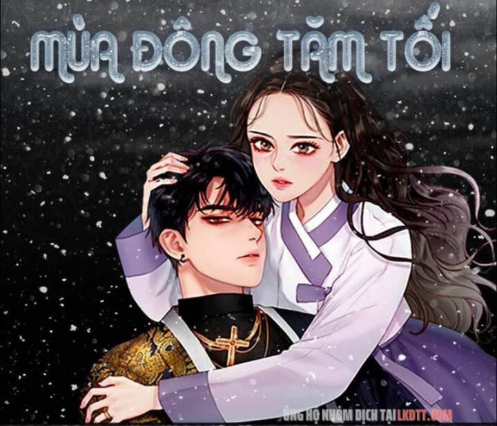 Mùa Đông Tăm Tối Chapter 43 - Trang 2