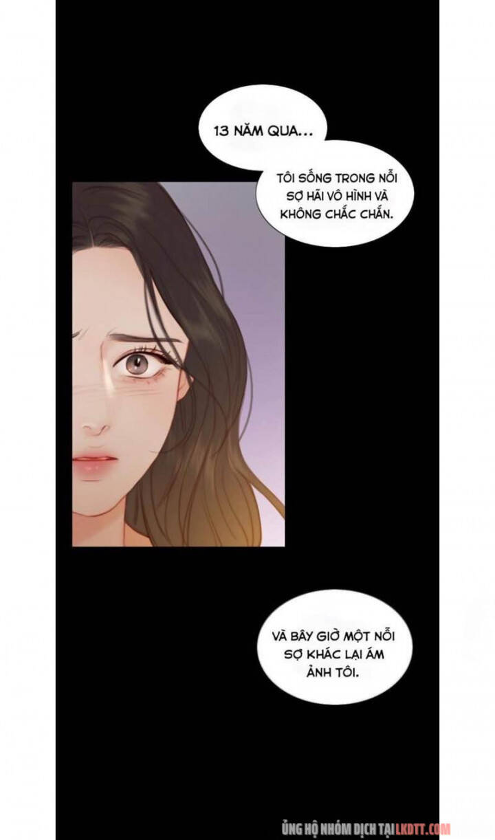 Mùa Đông Tăm Tối Chapter 43 - Trang 2