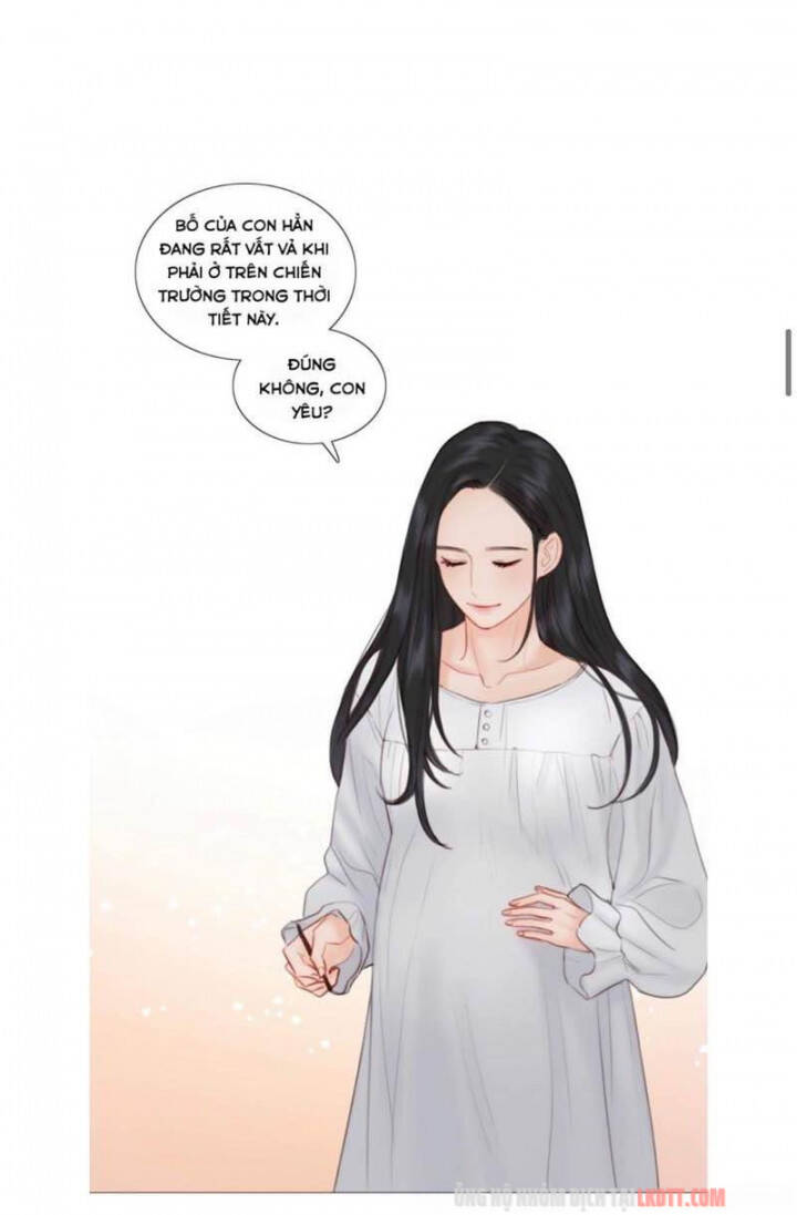 Mùa Đông Tăm Tối Chapter 40 - Trang 2