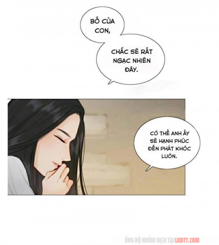 Mùa Đông Tăm Tối Chapter 40 - Trang 2