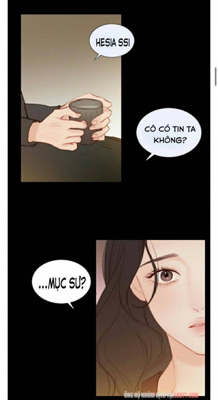 Mùa Đông Tăm Tối Chapter 37 - Trang 2