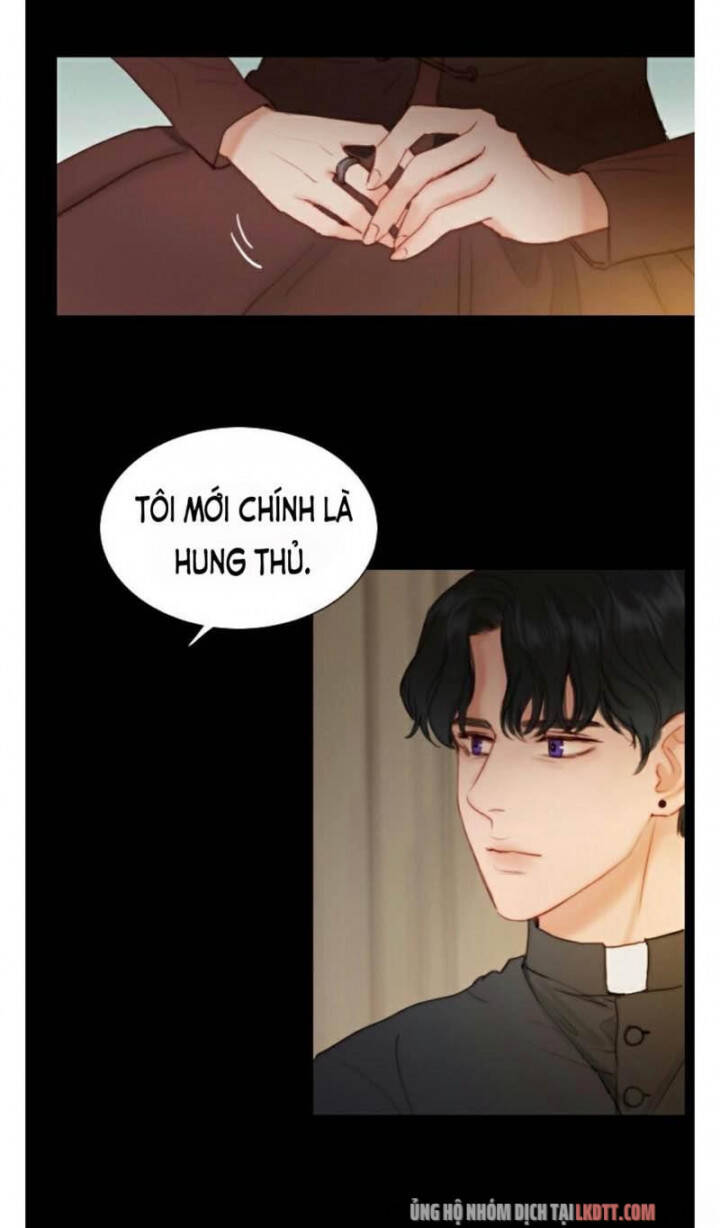 Mùa Đông Tăm Tối Chapter 37 - Trang 2