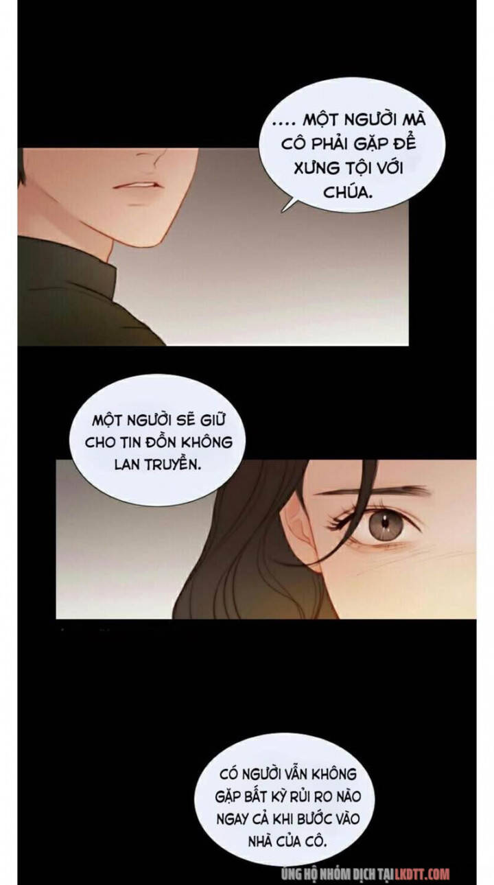 Mùa Đông Tăm Tối Chapter 37 - Trang 2