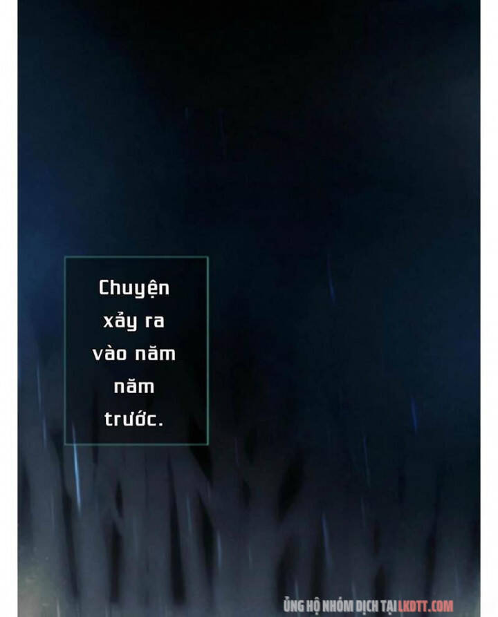 Mùa Đông Tăm Tối Chapter 36 - Trang 2