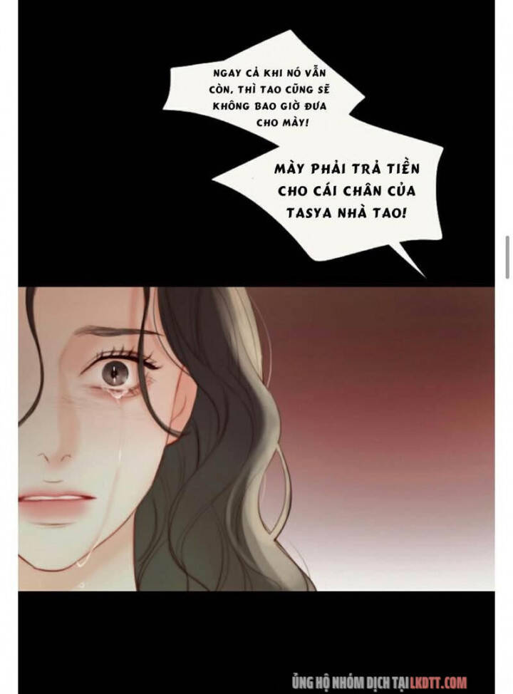 Mùa Đông Tăm Tối Chapter 36 - Trang 2