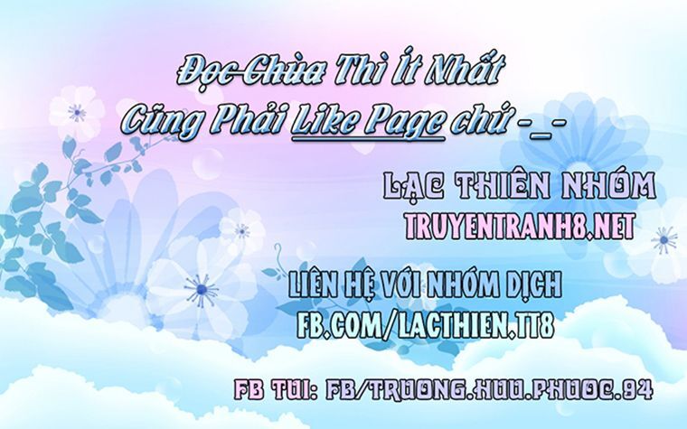 Mùa Đông Tăm Tối Chapter 34 - Trang 2