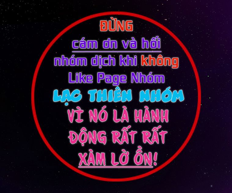 Mùa Đông Tăm Tối Chapter 16 - Trang 2