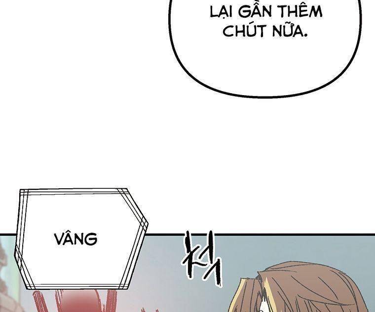 Người Chơi Lỗi Chapter 99 - Trang 2