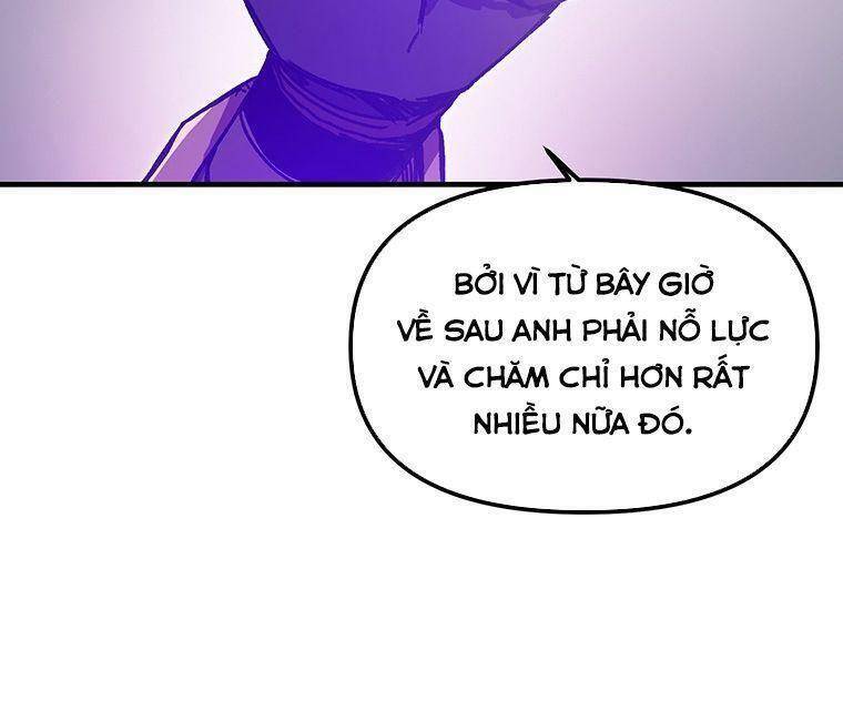 Người Chơi Lỗi Chapter 98 - Trang 2