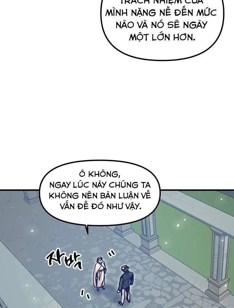 Người Chơi Lỗi Chapter 94 - Trang 2