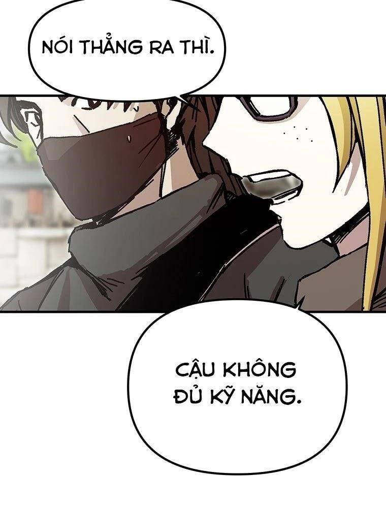 Người Chơi Lỗi Chapter 94 - Trang 2