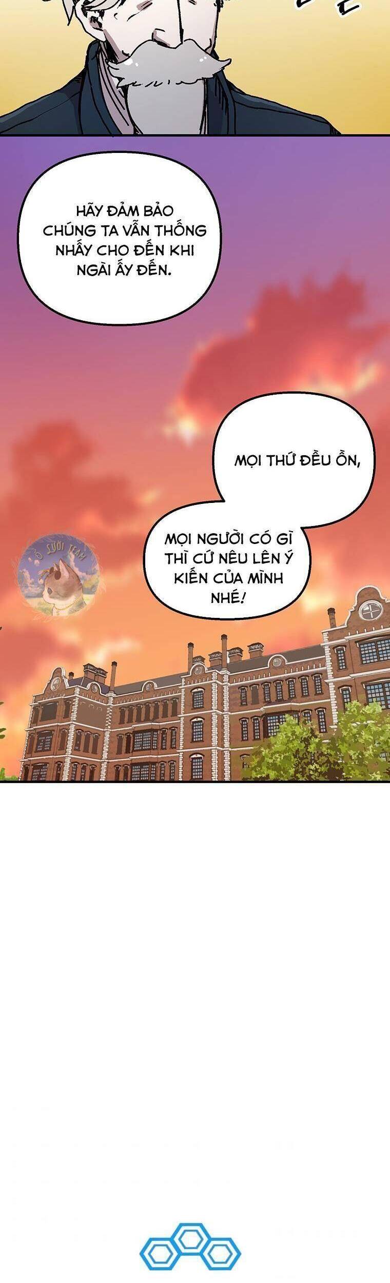 Người Chơi Lỗi Chapter 91 - Trang 2