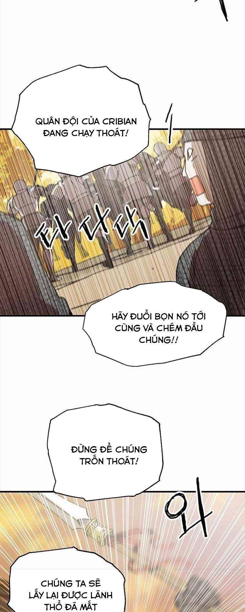 Người Chơi Lỗi Chapter 88 - Trang 2