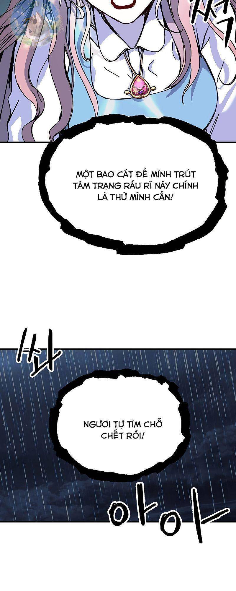 Người Chơi Lỗi Chapter 86 - Trang 2