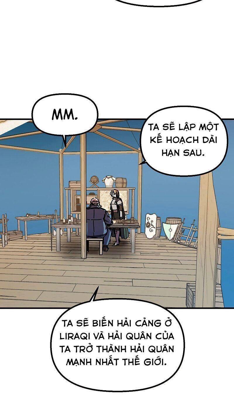 Người Chơi Lỗi Chapter 84 - Trang 2