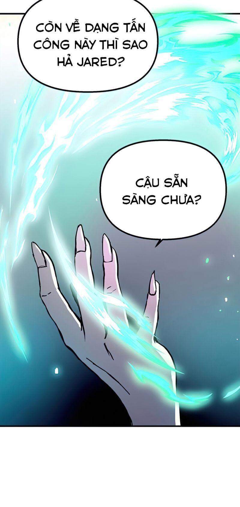 Người Chơi Lỗi Chapter 79 - Trang 2