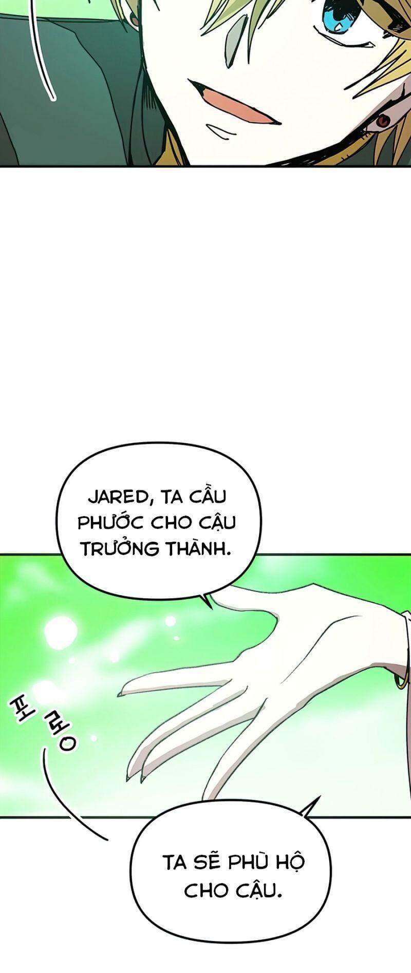 Người Chơi Lỗi Chapter 79 - Trang 2