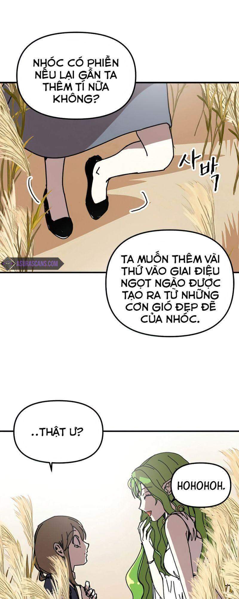 Người Chơi Lỗi Chapter 78 - Trang 2