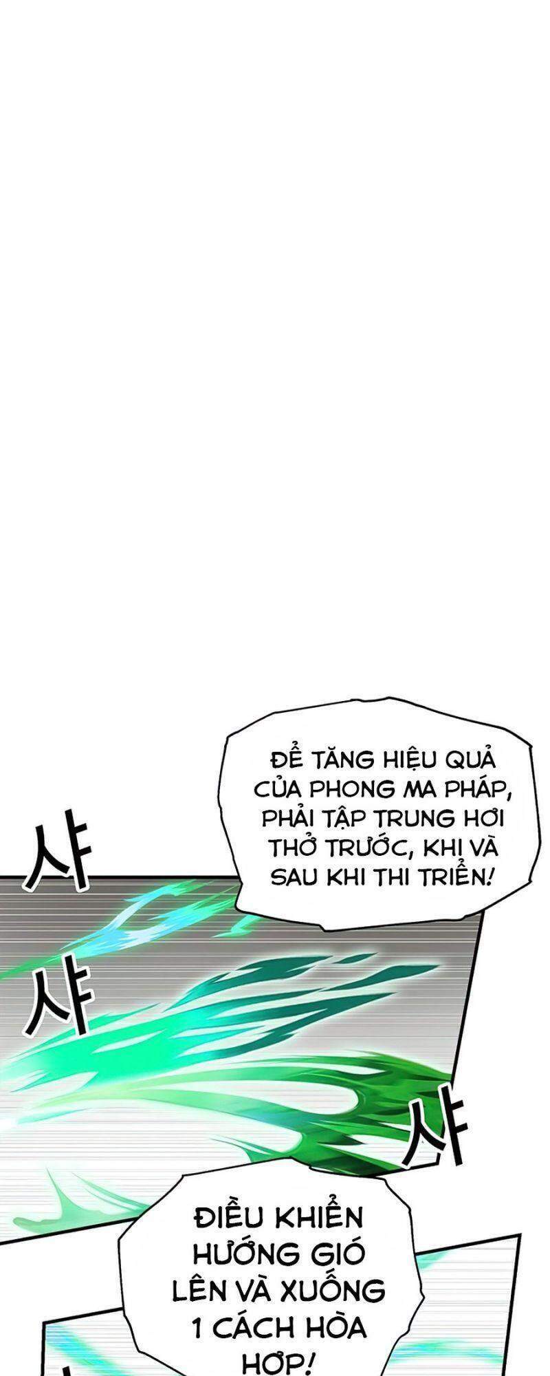 Người Chơi Lỗi Chapter 77 - Trang 2