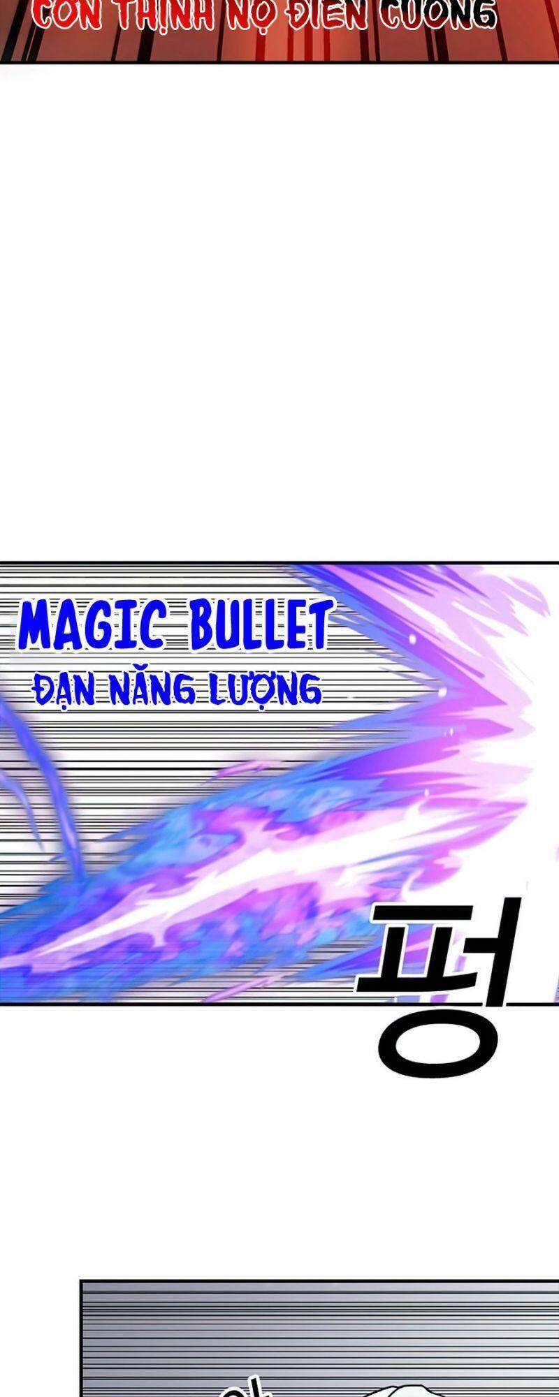 Người Chơi Lỗi Chapter 74 - Trang 2