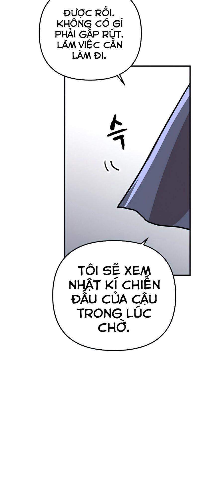 Người Chơi Lỗi Chapter 74 - Trang 2