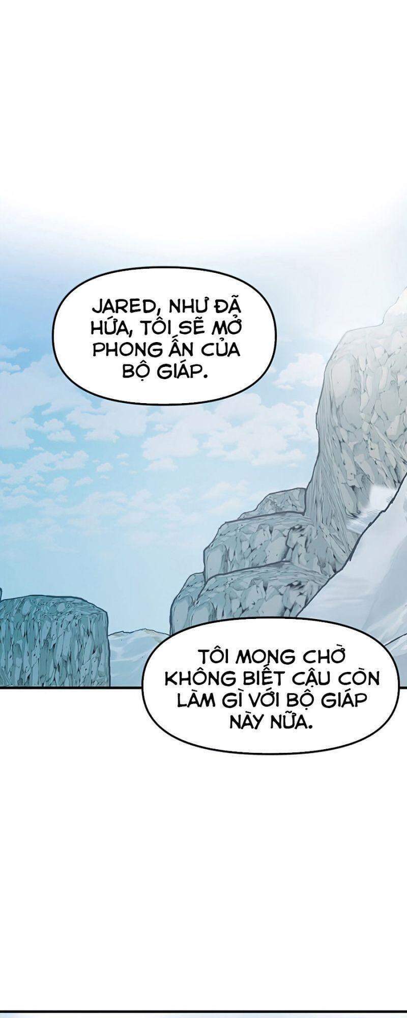 Người Chơi Lỗi Chapter 74 - Trang 2