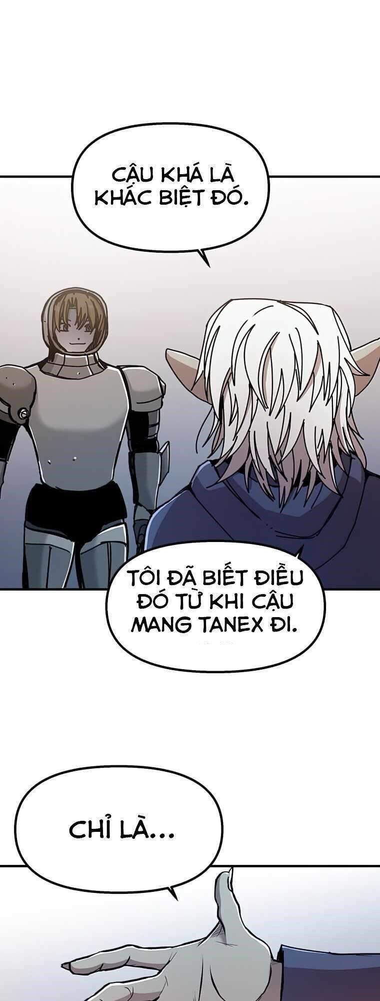 Người Chơi Lỗi Chapter 72 - Trang 2