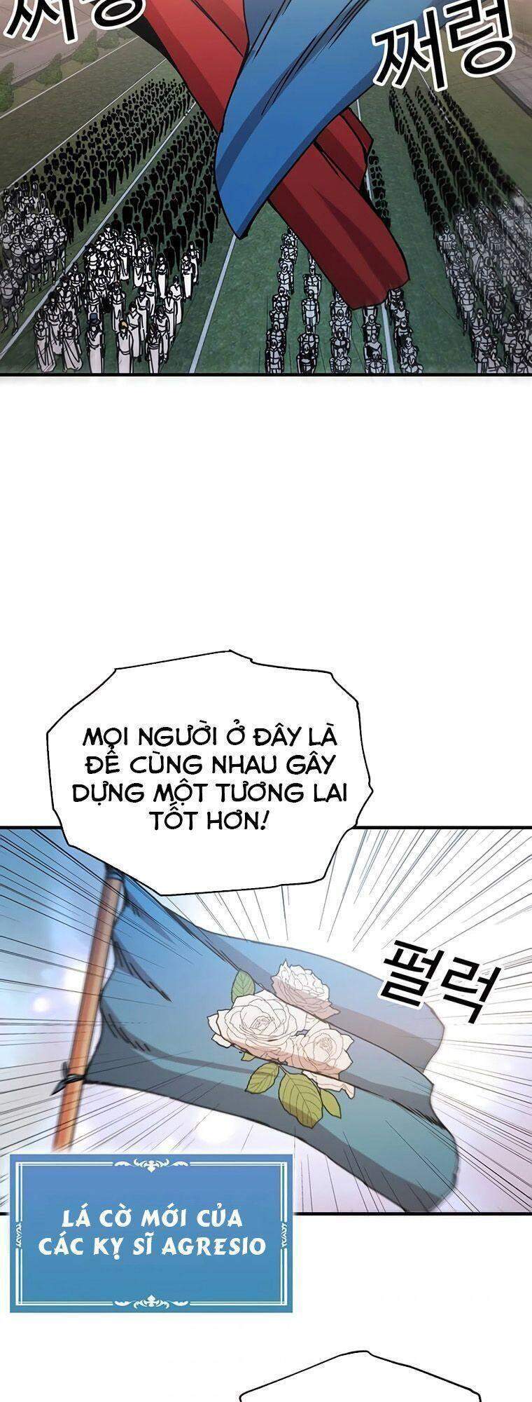 Người Chơi Lỗi Chapter 71 - Trang 2