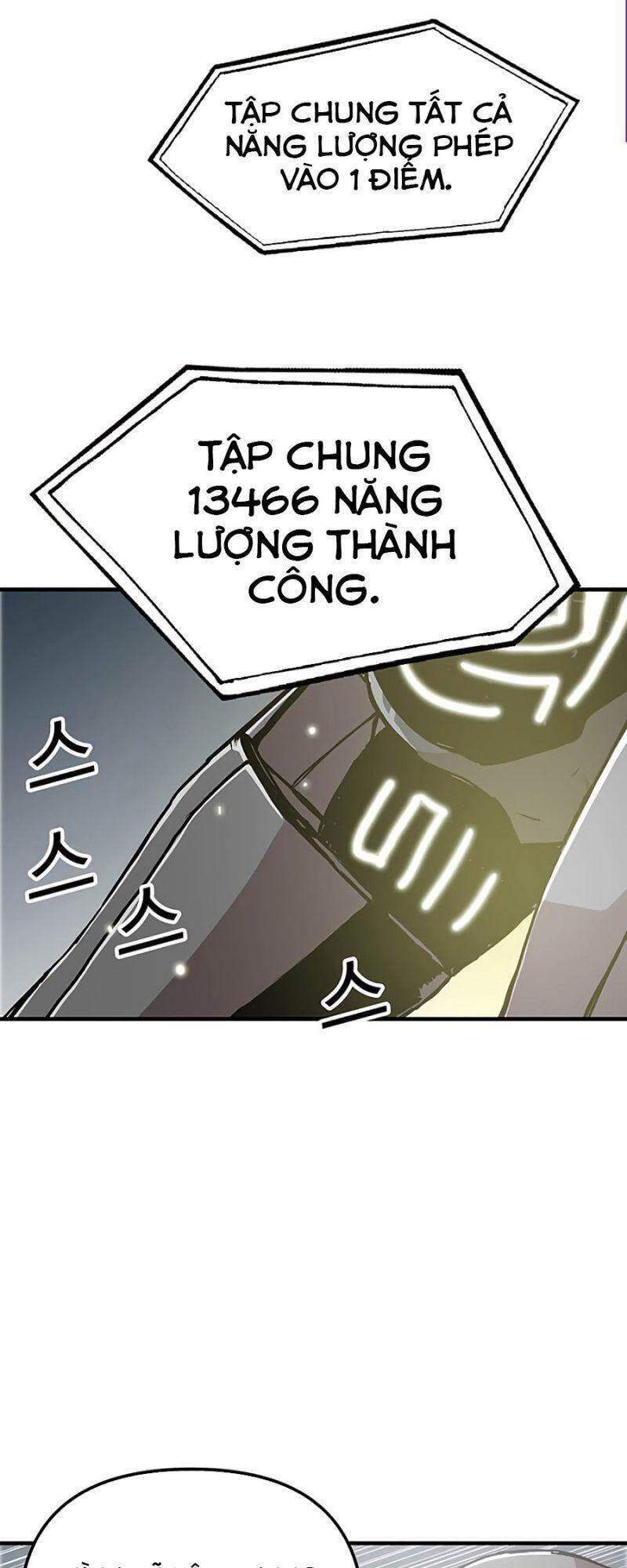 Người Chơi Lỗi Chapter 69 - Trang 2