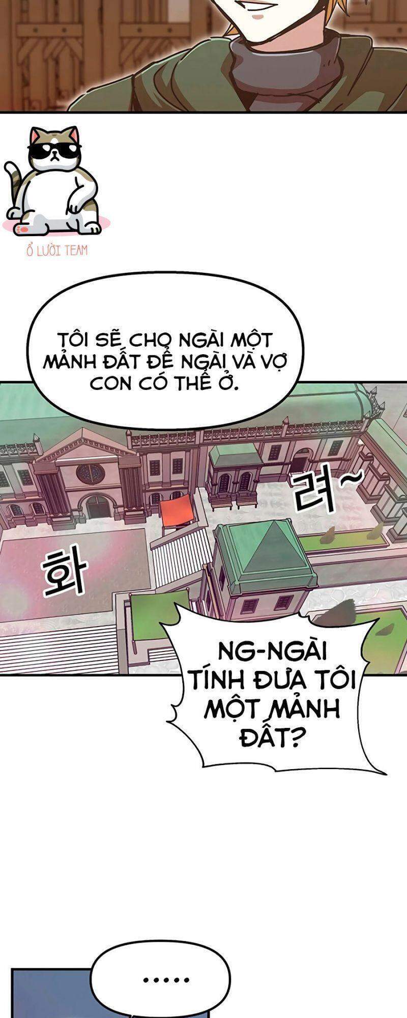 Người Chơi Lỗi Chapter 66 - Trang 2