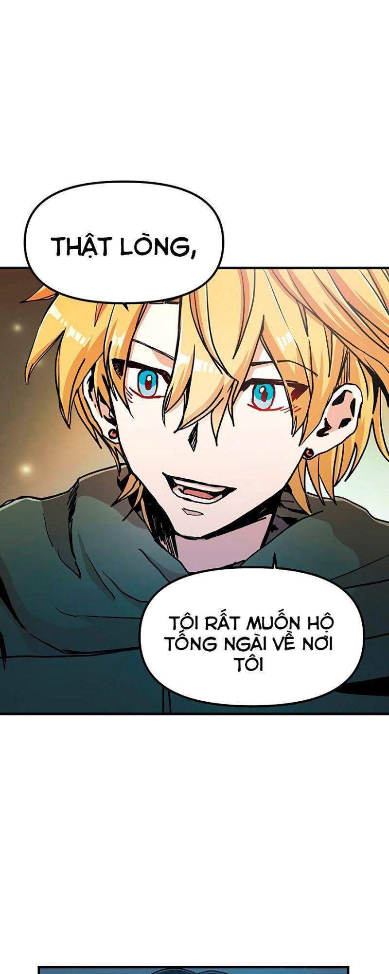 Người Chơi Lỗi Chapter 66 - Trang 2