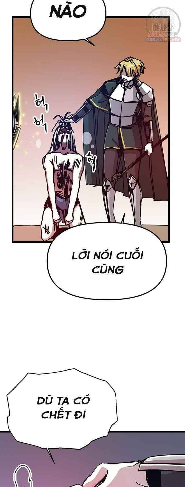 Người Chơi Lỗi Chapter 62 - Trang 2