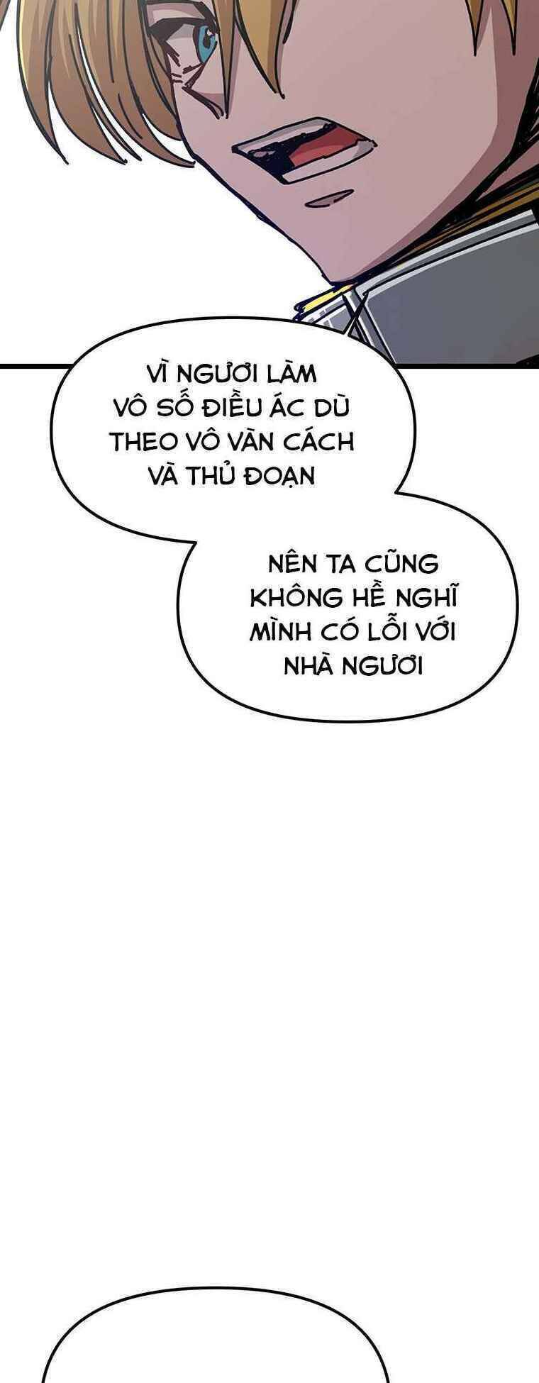 Người Chơi Lỗi Chapter 61 - Trang 2